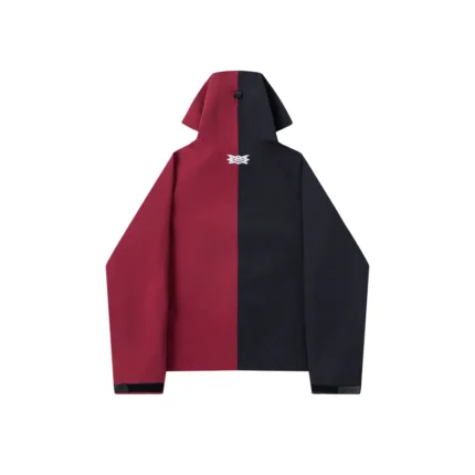 BLACK_WATER_REACTIVE_JACKET_5_