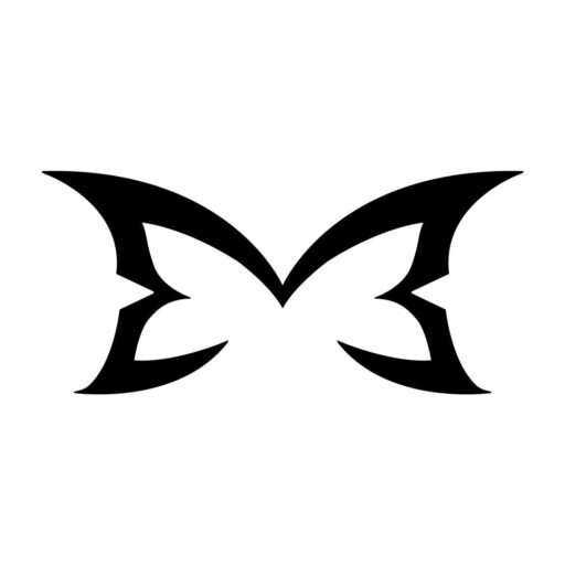 https://mertauk.com/