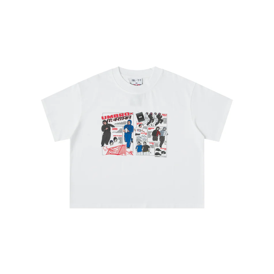 CATALOGUE_TEE_1_2x_75e56164-8aac-4f74-a3a4-9d4548228875.webp