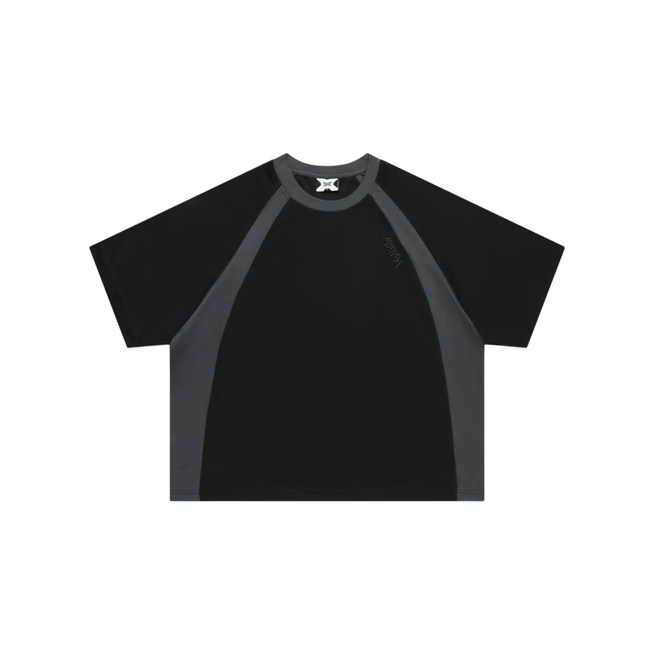 Frame43.webp