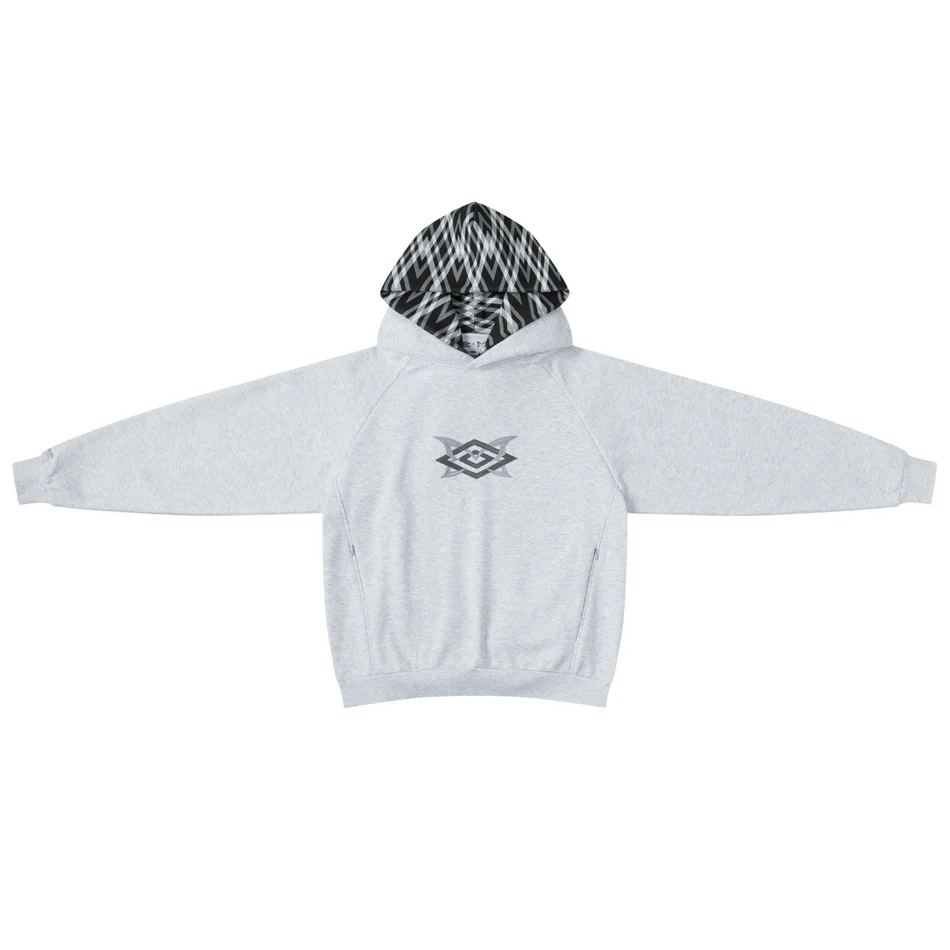 GREY_WARM_UP_HOOD_1_2x_85cd10d2-d18e-4199-b861-ca83609bff75.webp