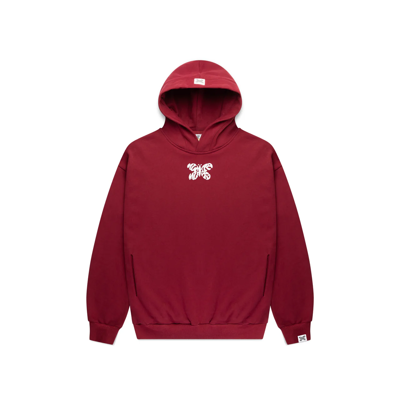 maroonpp1.webp