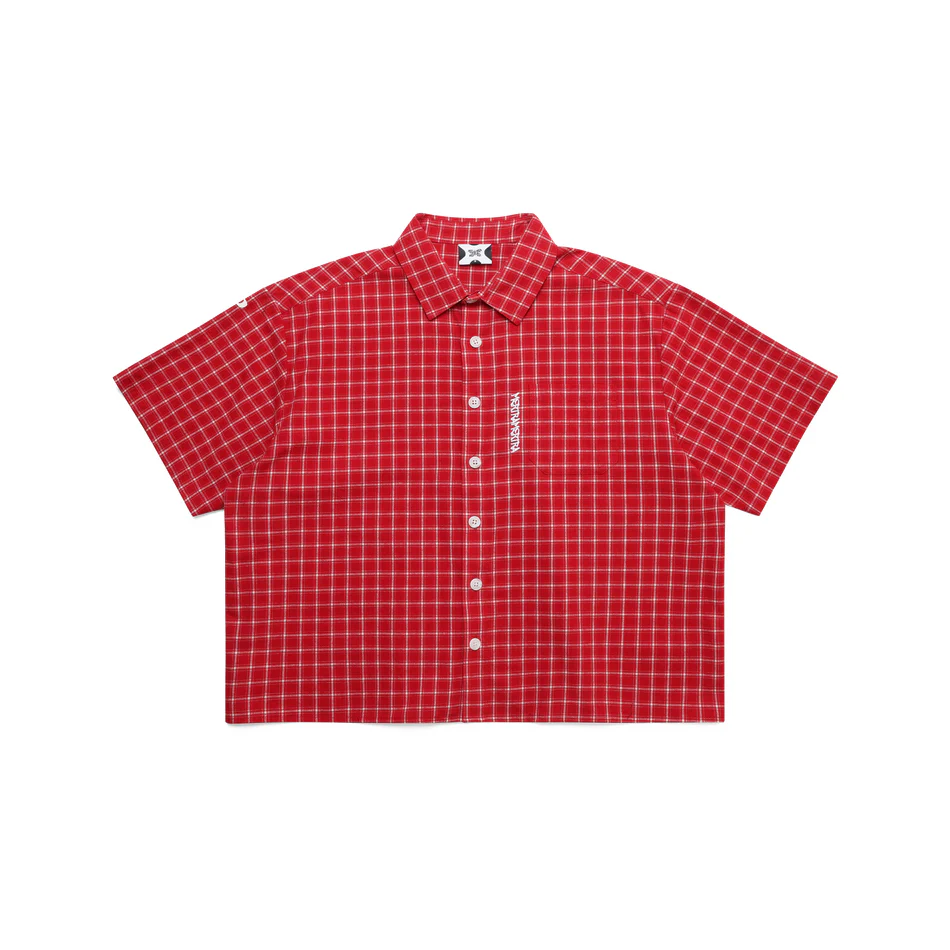 plaid3.webp